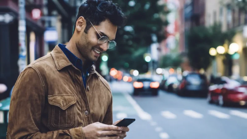 Passport’s Payment Solution